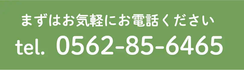 tel.0562-85-6465
